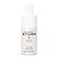 10 ml